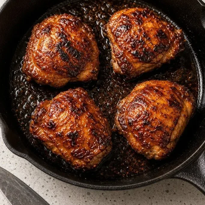 5-Ingredient Pineapple Chicken Marinade (Grilled or Baked) Pineapple Chicken Marinade