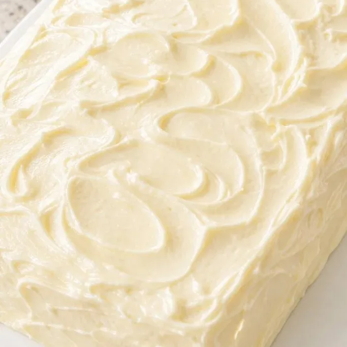 Pineapple Delight Cake That Stays Moist for Days Pineapple Delight Cake