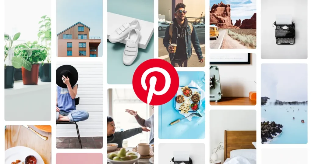 How I Make $1,000+ a Month From My Food Blog (My Exact Strategy) pinterest