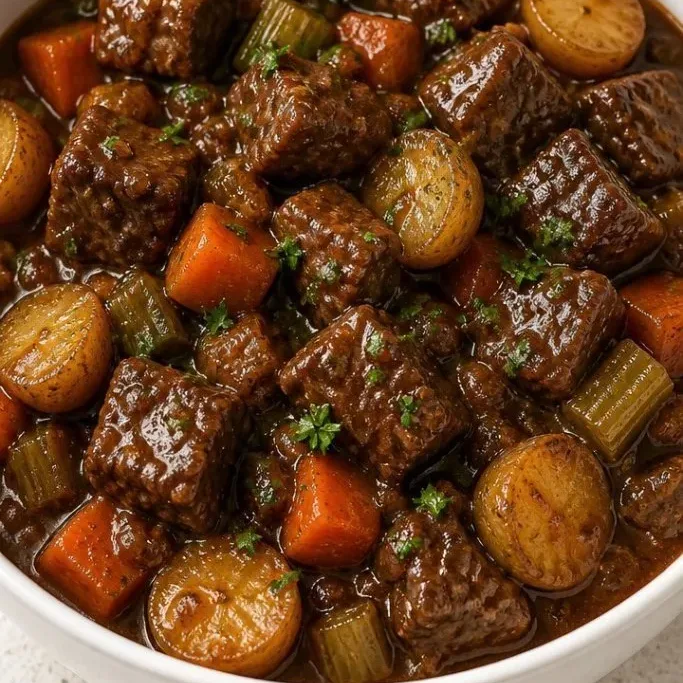 Hearty Pioneer Woman Beef Stew Pioneer Woman Beef Stew