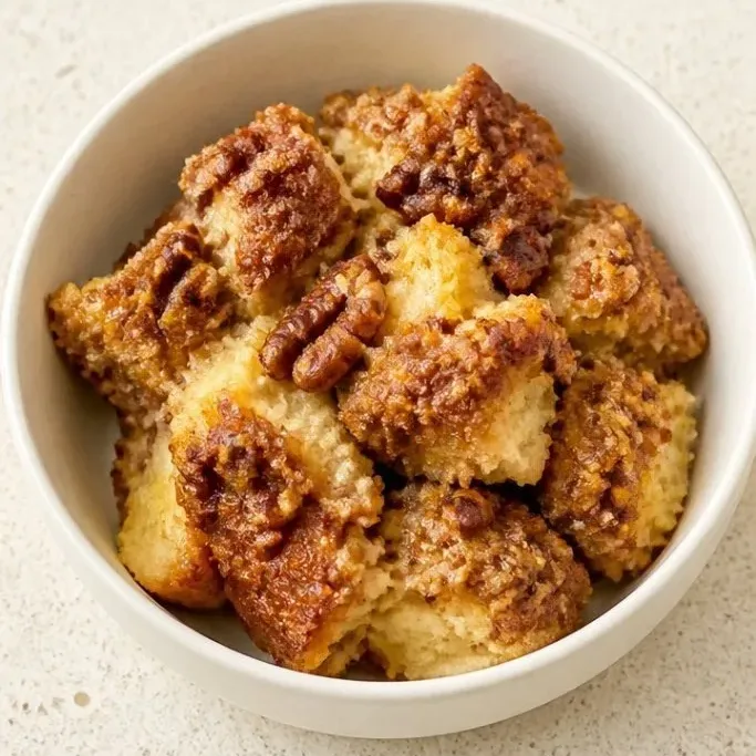 Pioneer Woman French Toast Casserole Pioneer Woman French Toast Casserole