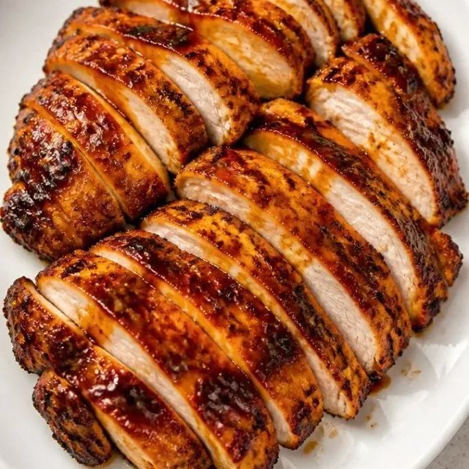 Truly Juicy Pollo Asado Starts with This Marinade Pollo Asado Marinade