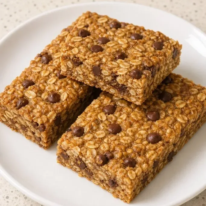pumpkin granola bars_featured_umj