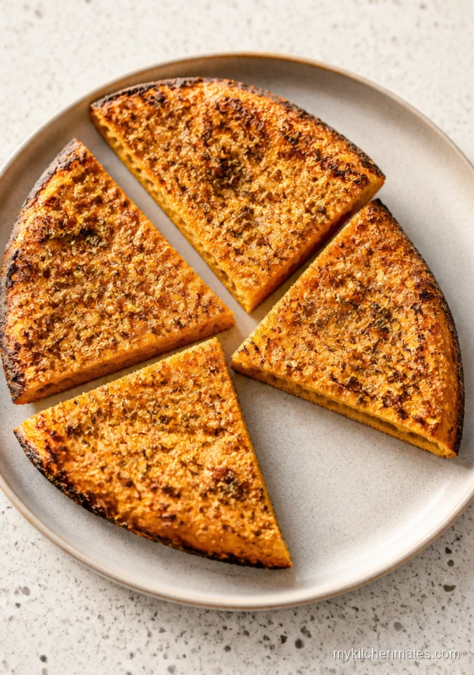 13 Pumpkin Sourdough Discard Recipes for Cozy Baking Days Pumpkin Sourdough Pizza Crust