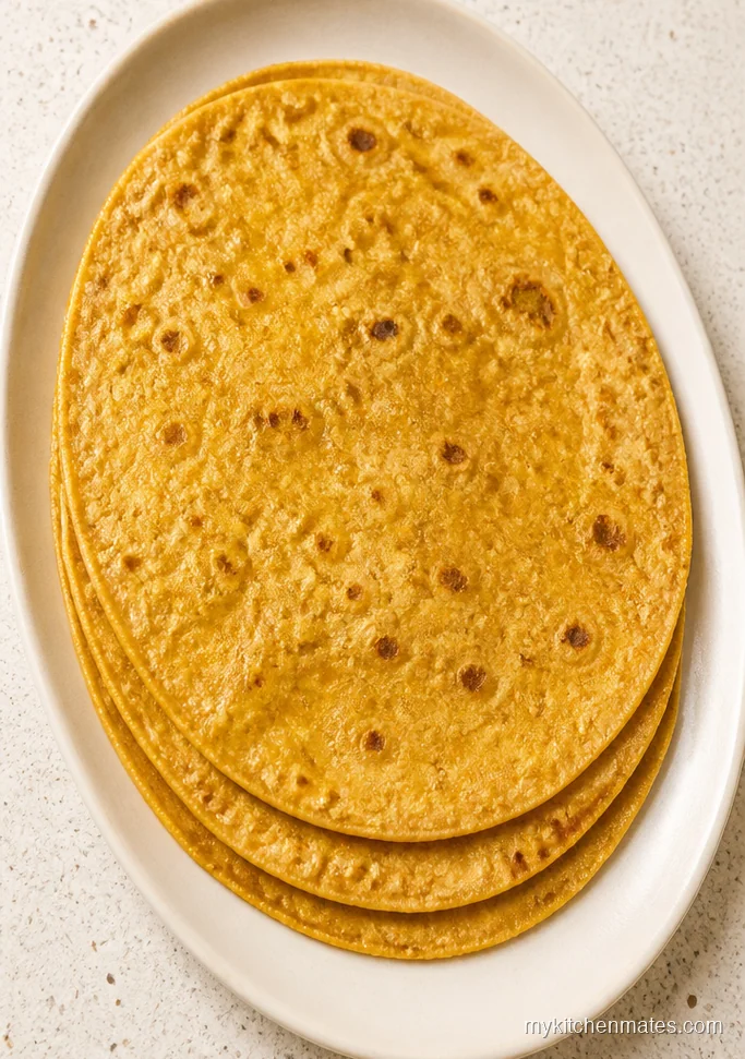 13 Pumpkin Sourdough Discard Recipes for Cozy Baking Days Pumpkin Sourdough Tortillas