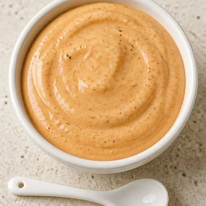 5-Minute Raising Cane’s Sauce Copycat Raising Cane's Sauce Copycat