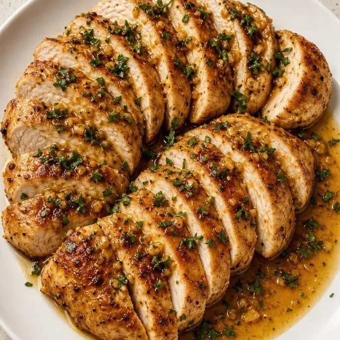Juicy Sautéed Chicken Breast Sautéed Chicken Breast