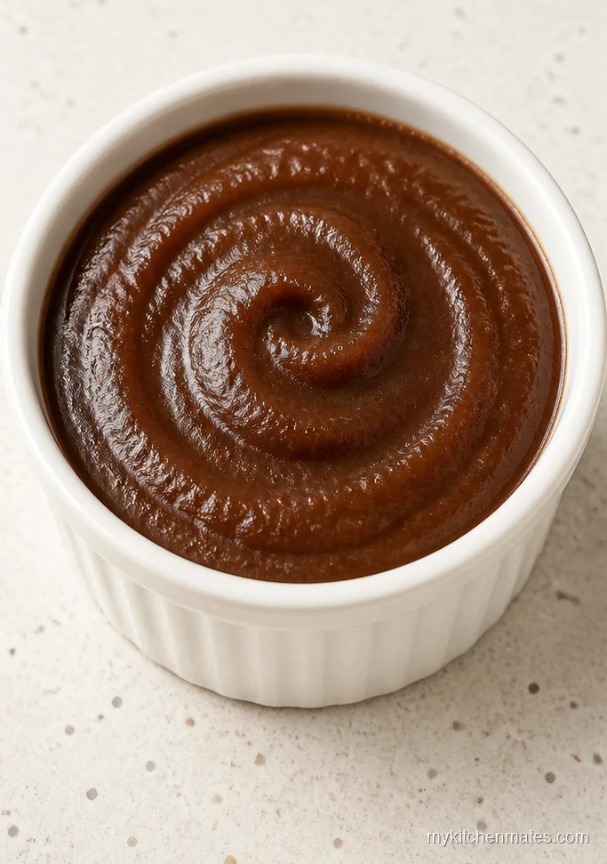 13 Gluten Free Apple Recipes for Cozy Autumn Baking Slow Cooker Apple Butter