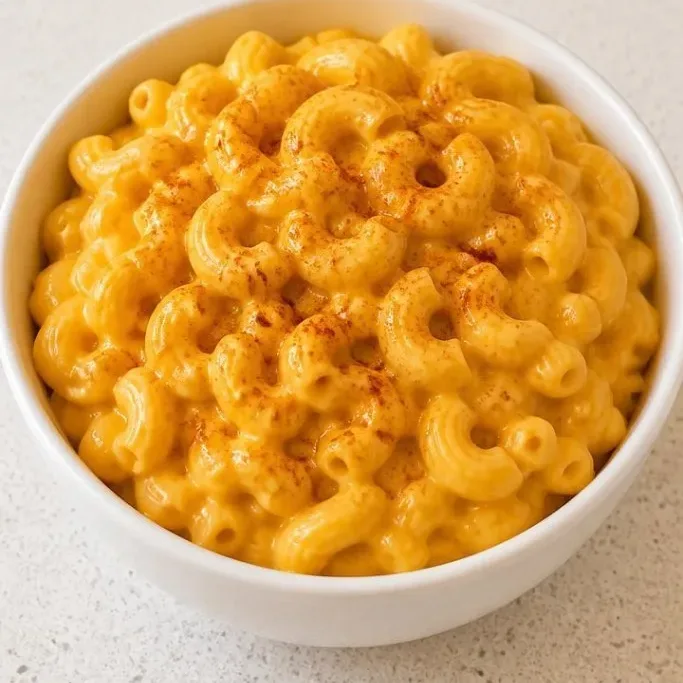 Quick Stovetop Smoked Gouda Mac and Cheese Smoked Gouda Mac and Cheese