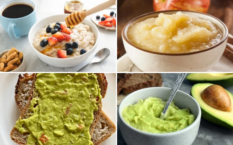 40 Science-Backed Soft Foods After Tonsil Surgery That Will Surprise You 40 Science-Backed Soft Foods After Tonsil Surgery That Will Surprise You