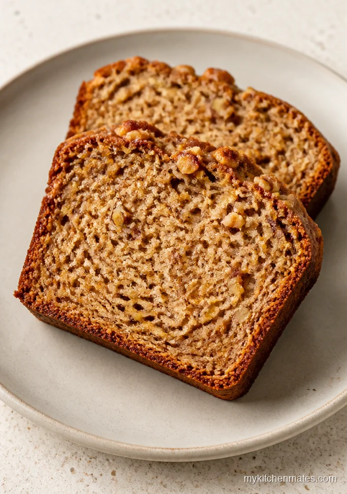 13 Sourdough Discard Apple Recipes for Cozy Fall Baking Sourdough Discard Apple Quick Bread