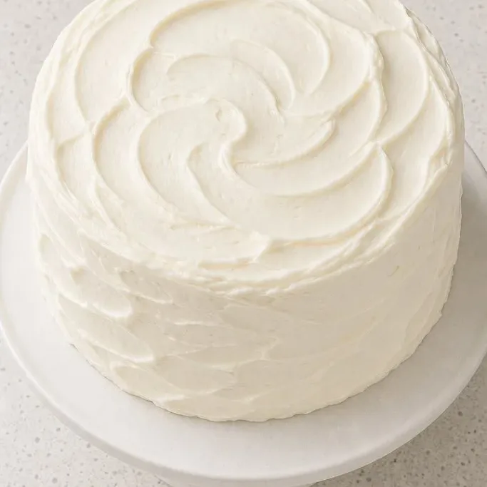 Southern Living Carrot Cake