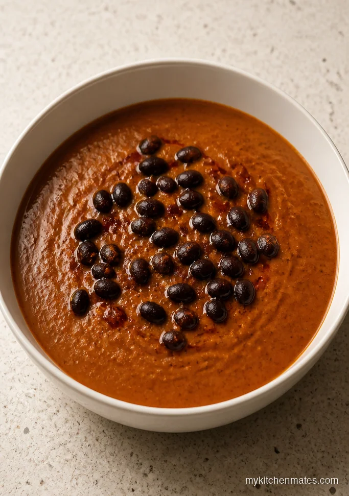 10 Butternut Squash Soup Recipes for Silky, Make Ahead Bowls Spicy Chipotle Butternut Squash Soup
