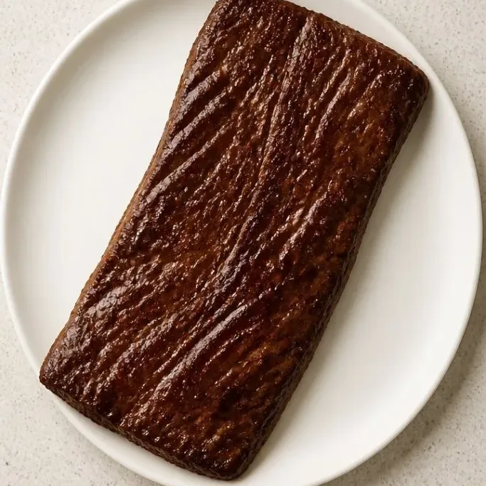 Steak Fajita Marinade