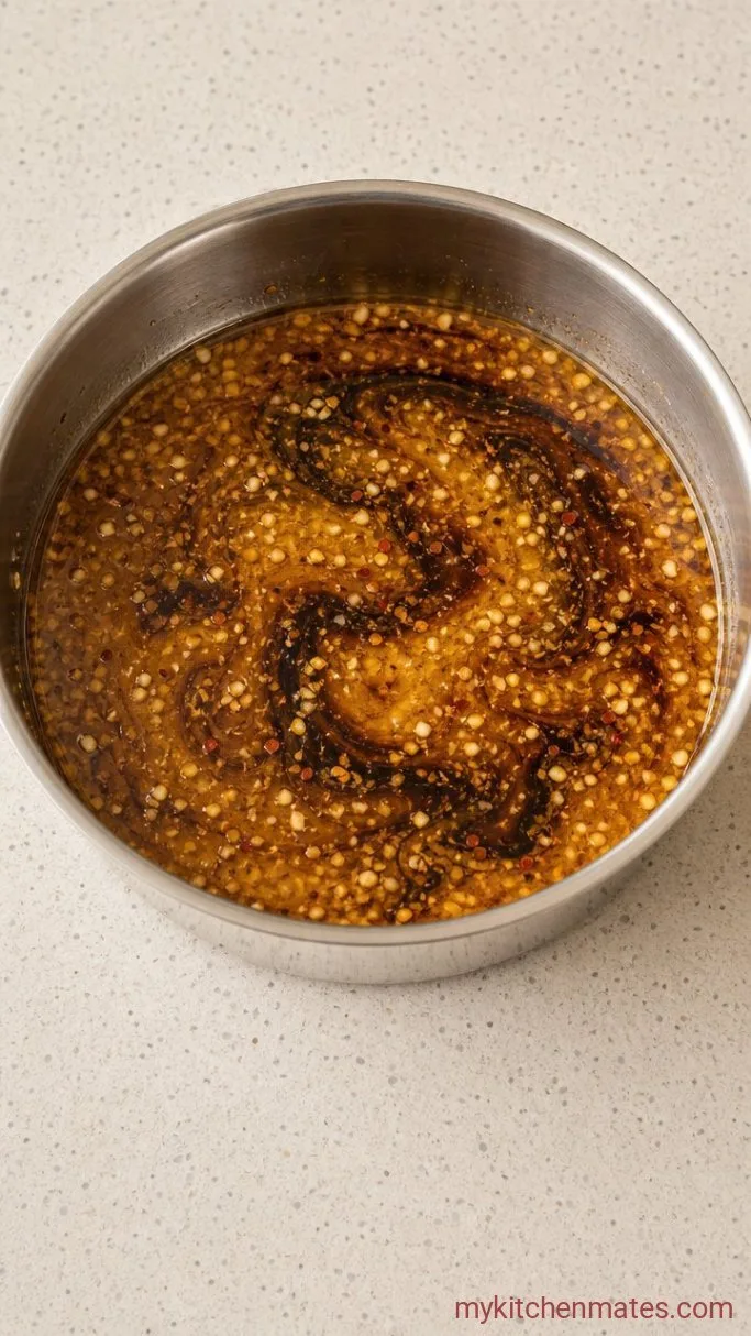Step 1: Build the Broth