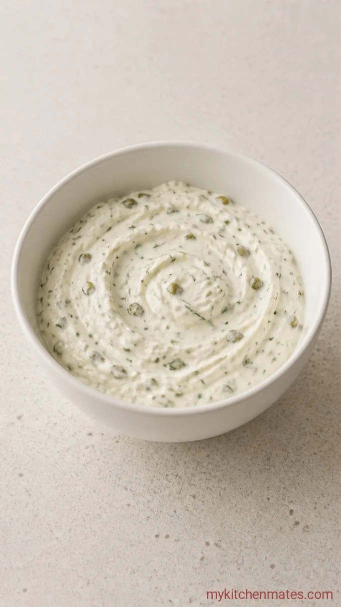 Step 1: Combine the Dairy Base