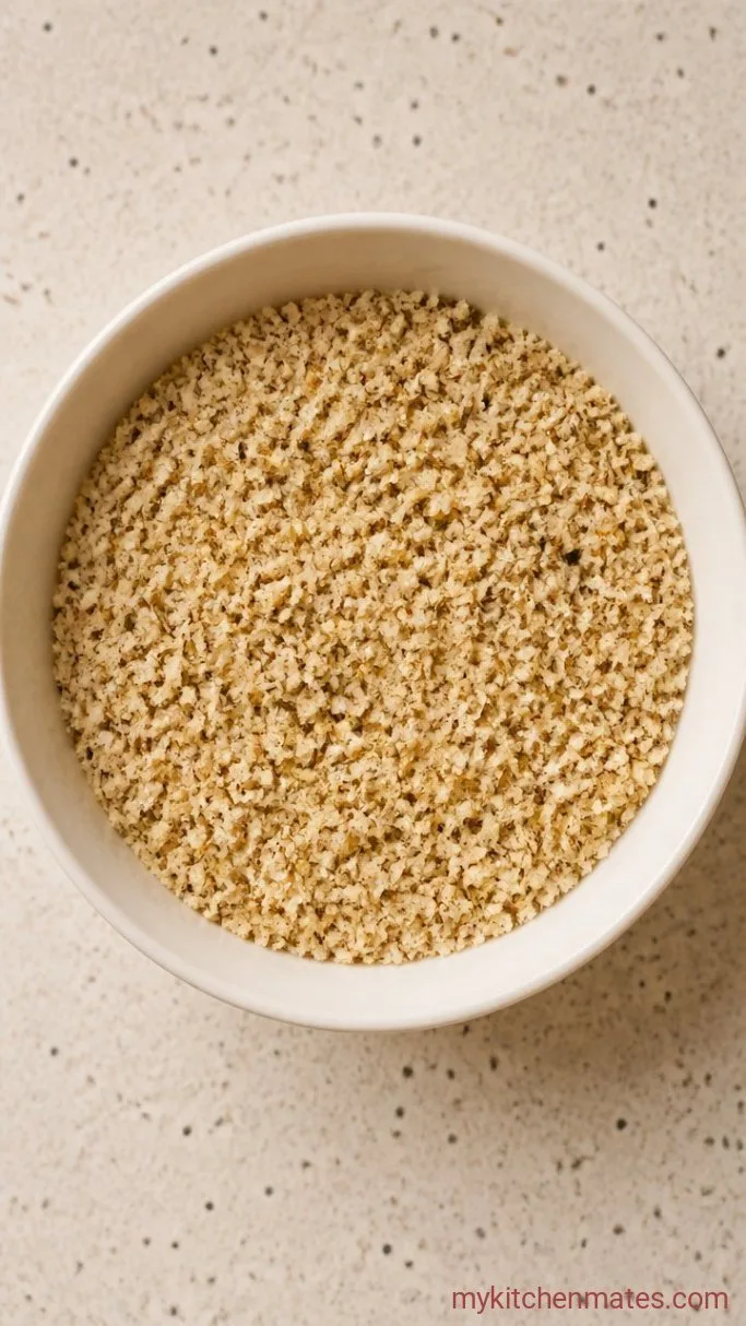 Step 1: Mix the Coating
