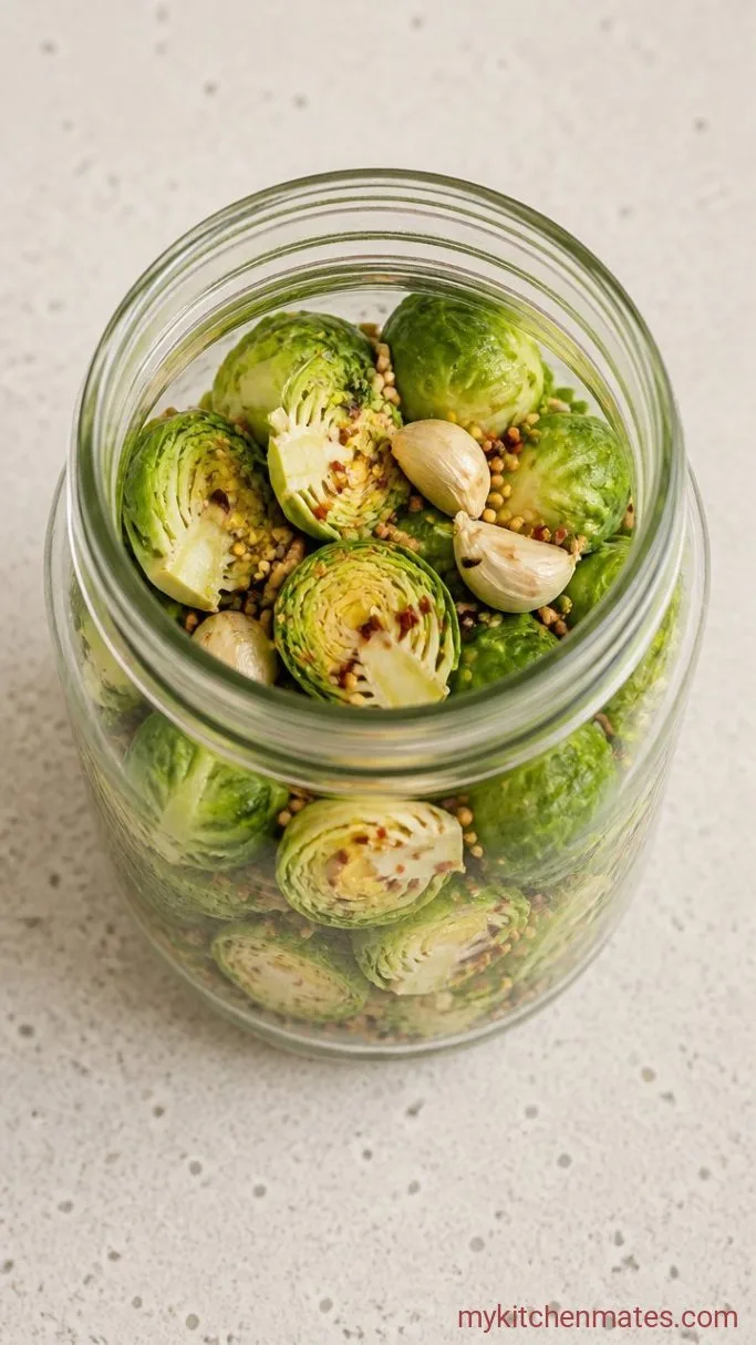 Step 1: Pack the Jar