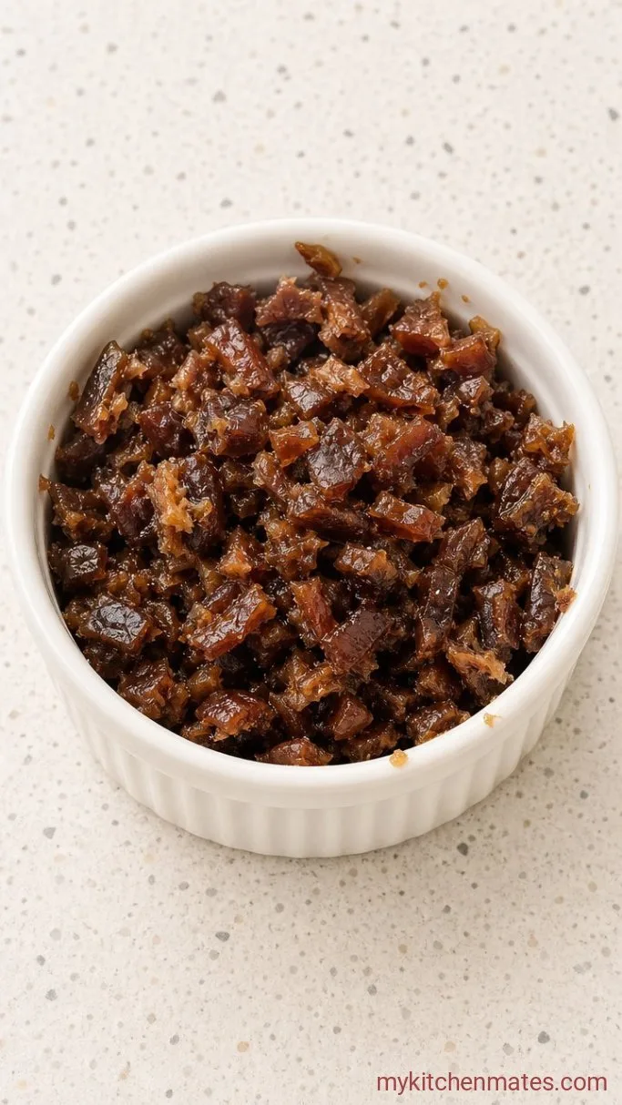 Step 1: Soften the Dates