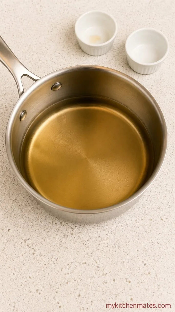 Step 2: Add the Extracts