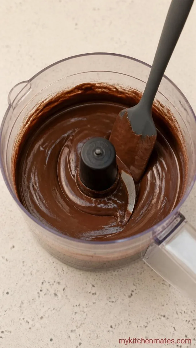 Step 2: Adjust the Texture