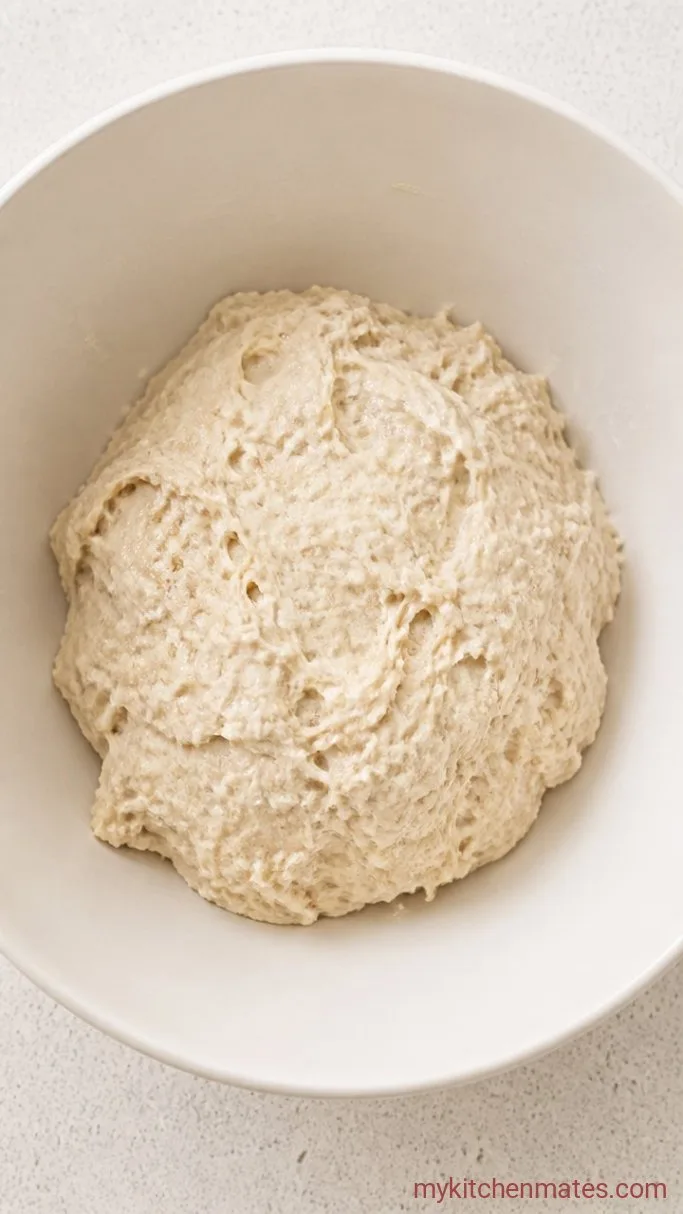 Step 2: Incorporate the Starter