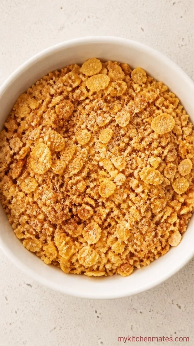 Step 2: Mix the Coating