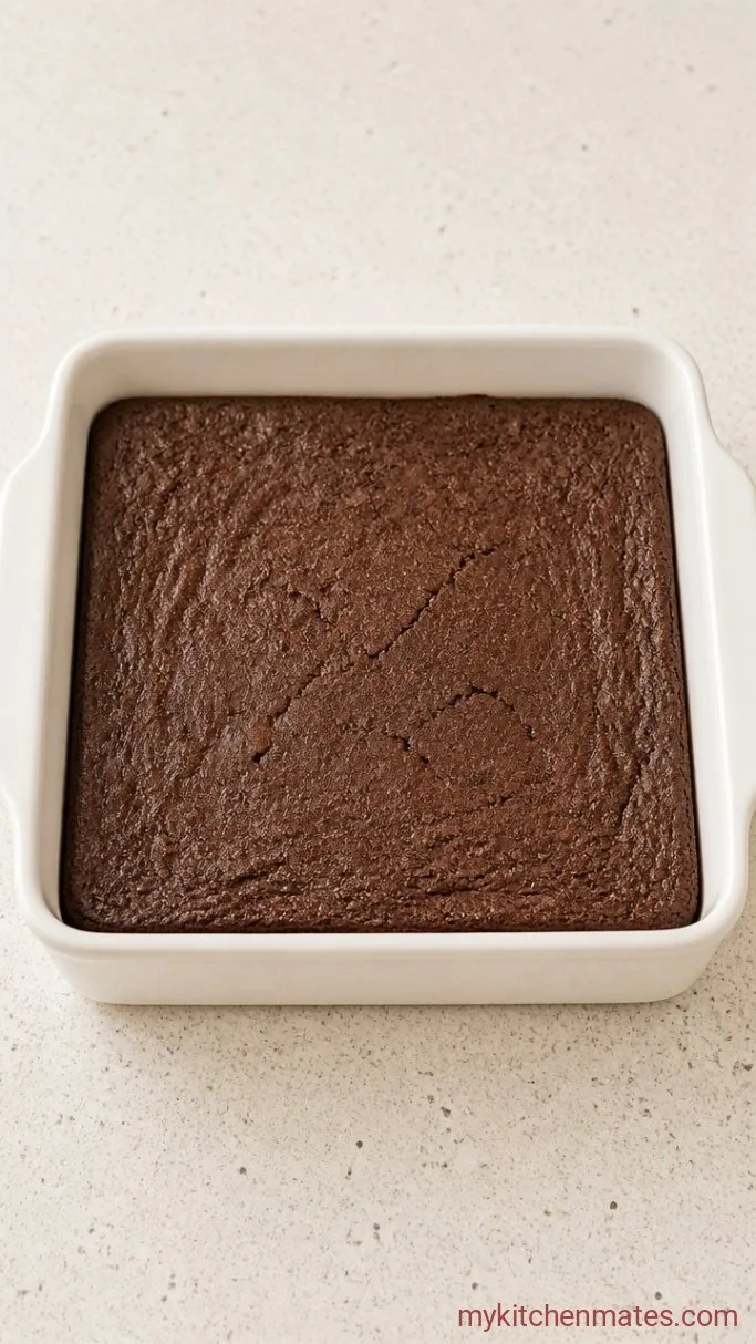 Step 2: Par-bake the Base