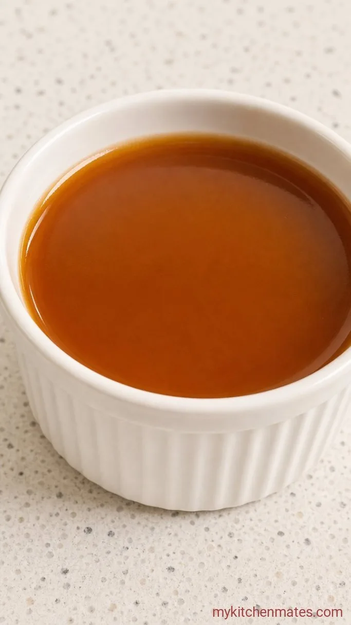 Step 2: Reduce the Cider