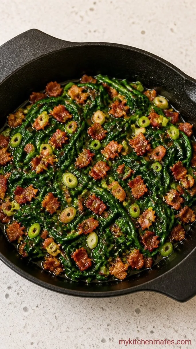Deep Dish Quiche: Fluffy, Cheesy, and Foolproof Step 2: Sauté the Fillings