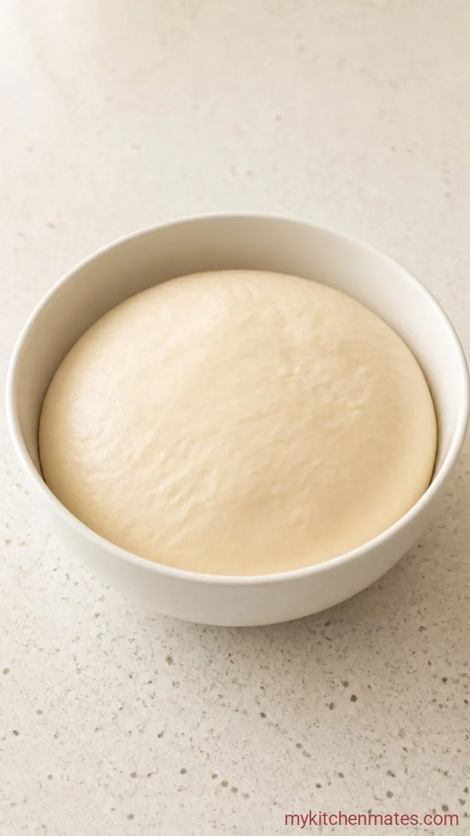 Step 2: Strengthen with Folds