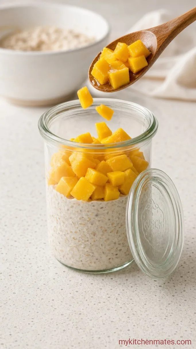 Step 3: Assemble the Jars