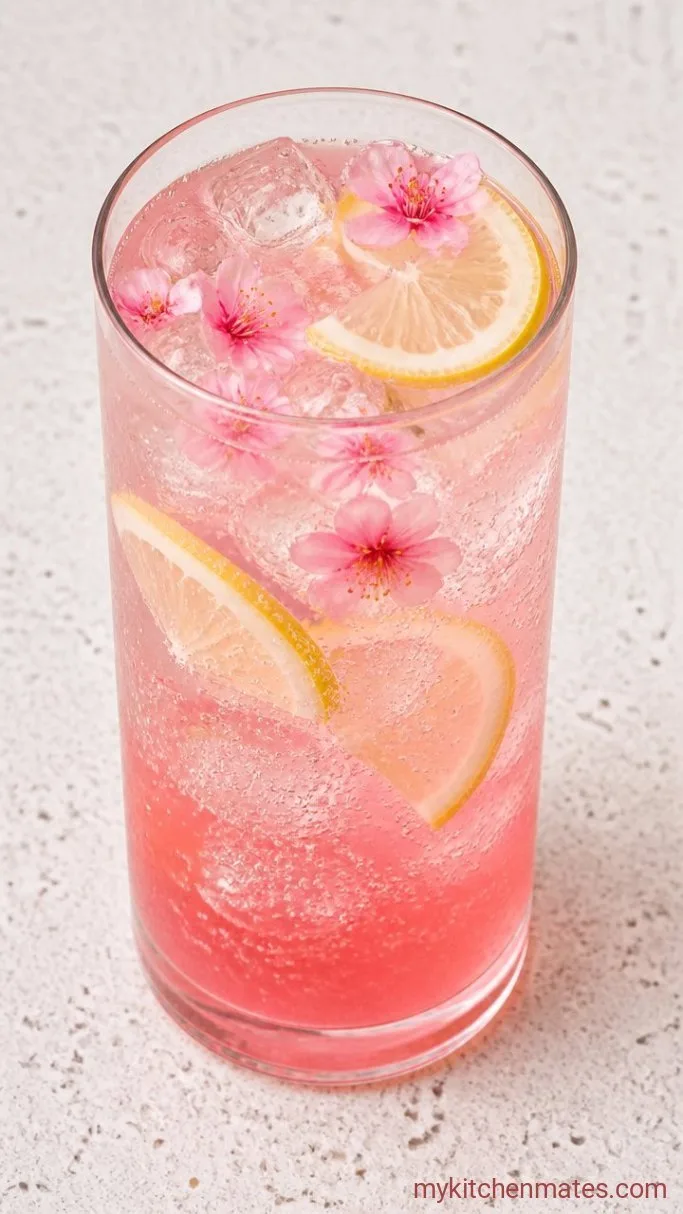 Step 3: Build the Fizz