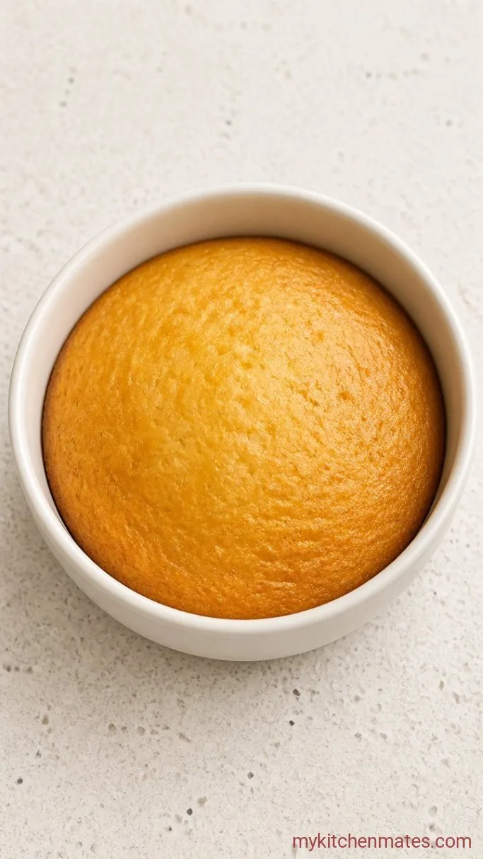 Step 3: Cook the Batter