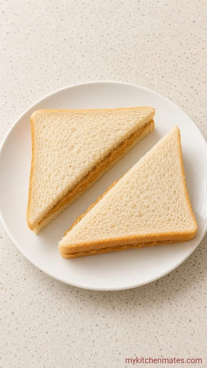 Step 3: Cut and Serve