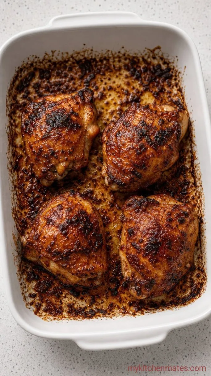 Step 3: Grill the Chicken