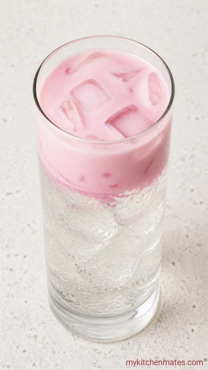 Step 3: Layer and Serve