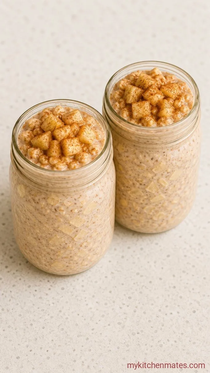 Step 3: Pack into Jars