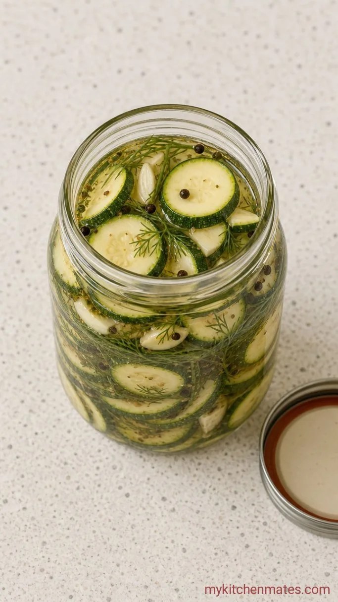 Step 3: Pack the Jar