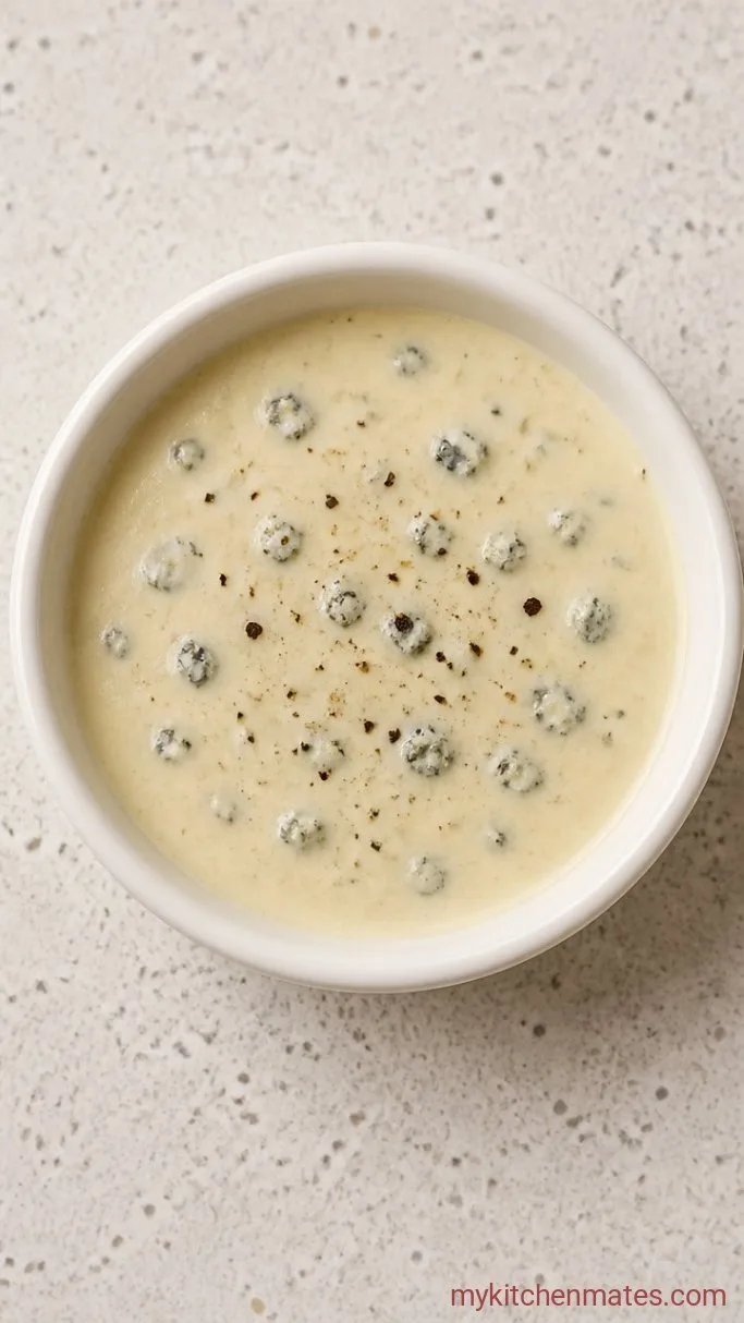 Step 3: Serve It Up