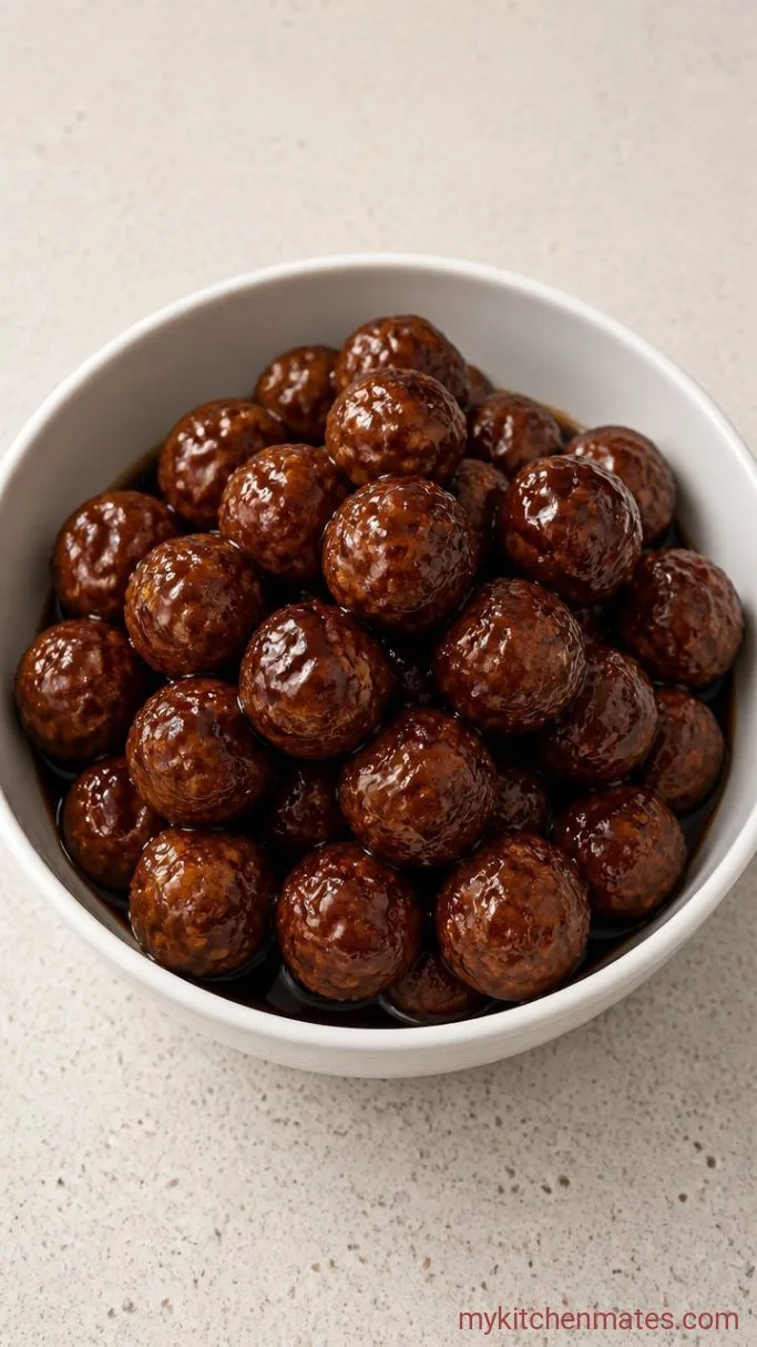 Step 3: Serve Them Up