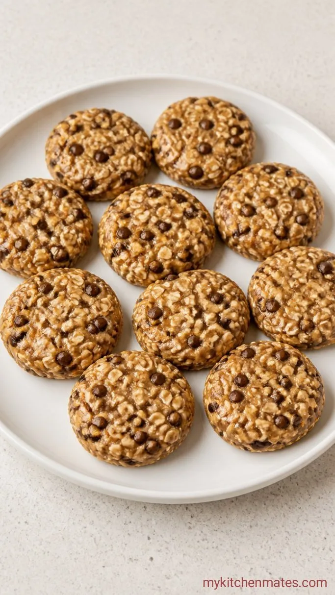 Step 3: Shape the Cookies