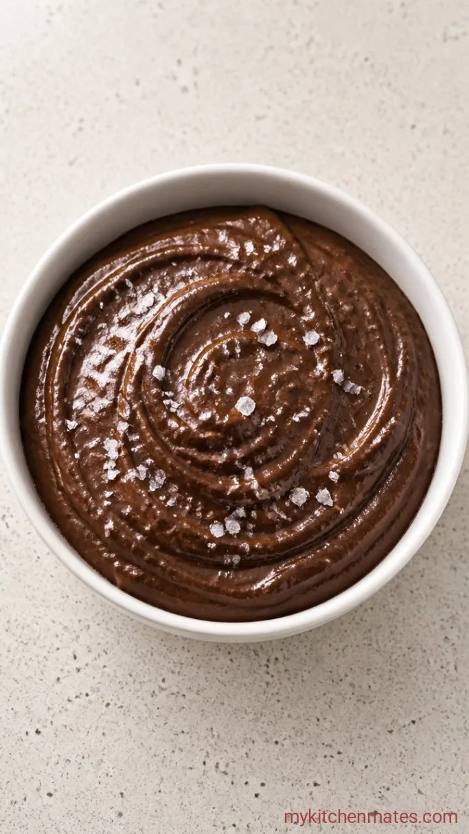 Step 3: Spoon and Enjoy