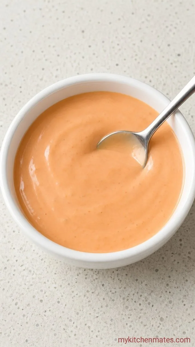 Step 3: Spoon and Serve