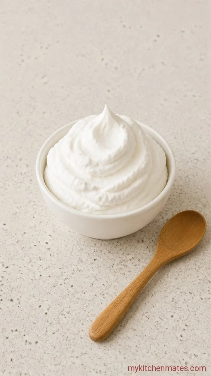 Step 3: Spoon and Serve