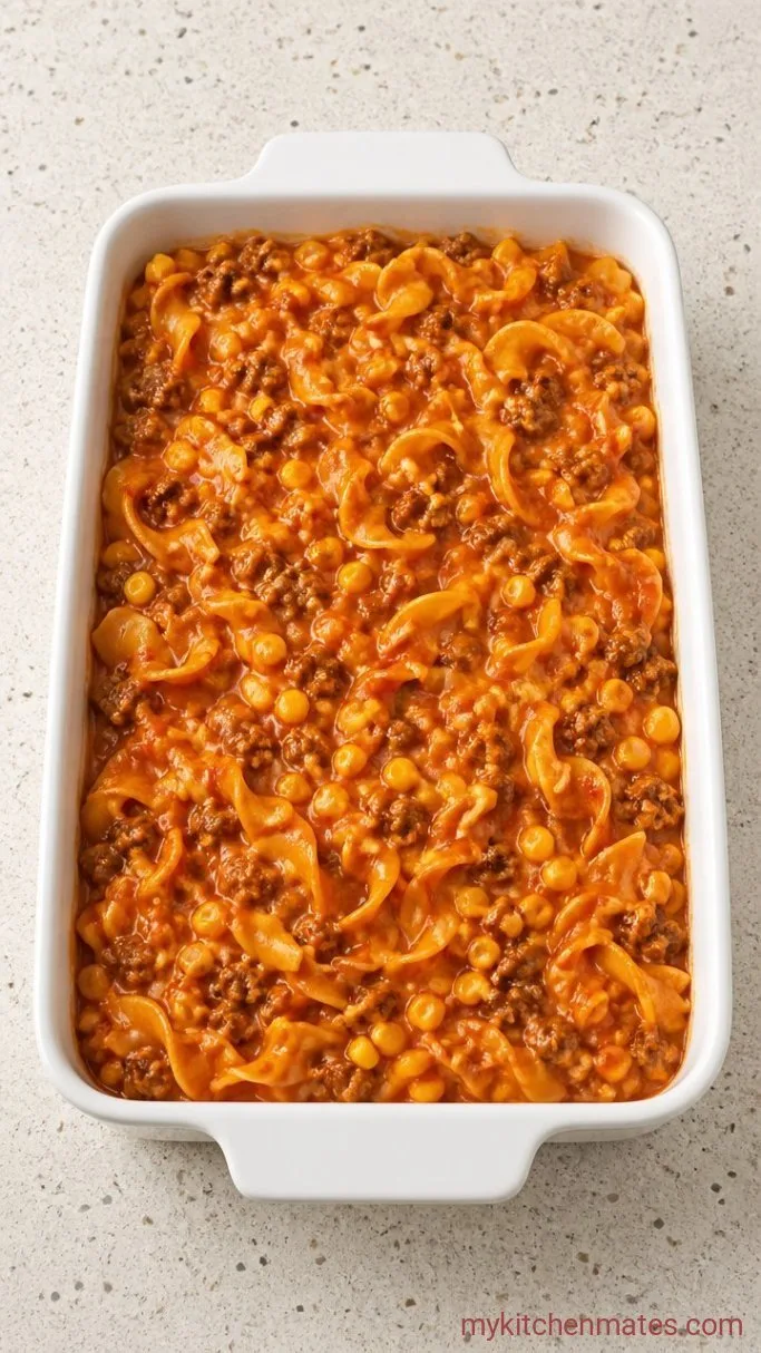 Step 3: Stir It All Together