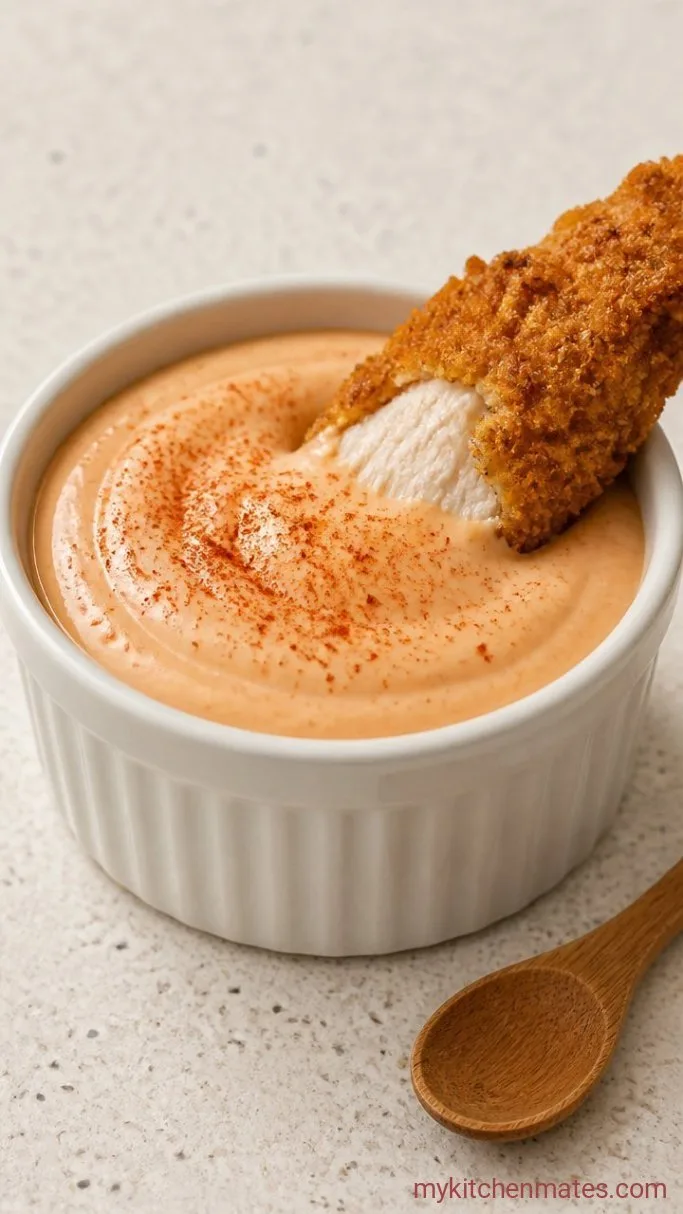 Step 3: Taste and Serve