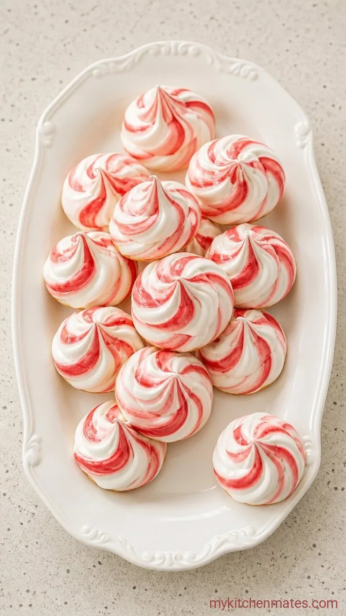Step 4: Bake and Cool the Cookies