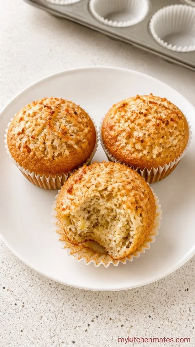 Step 4: Bake and Serve