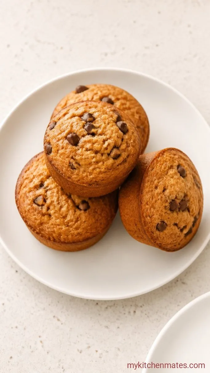 Step 4: Bake and Serve